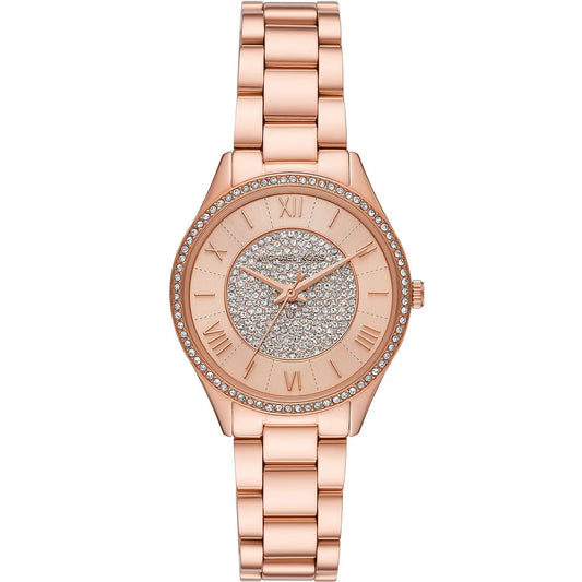 Michael Kors Lauryn para Mujer