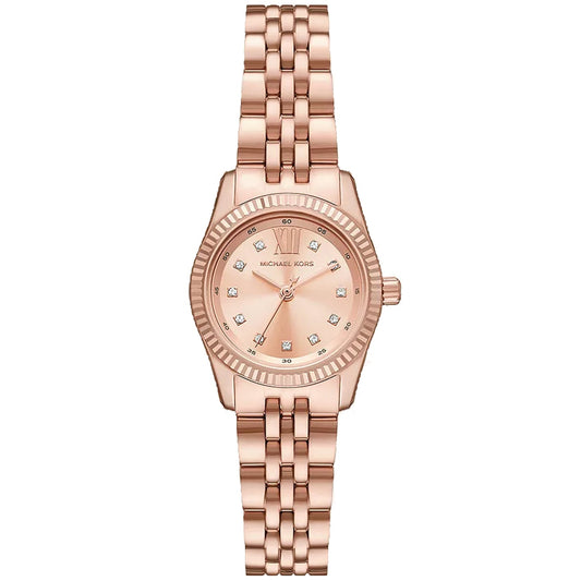 Michael Kors Lexington para mujer