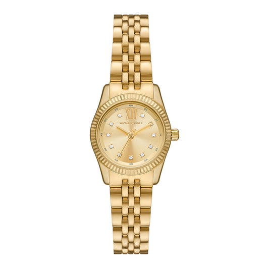 Michael Kors Lexington para mujer