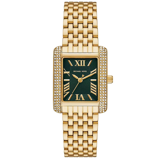 Emery de Michael Kors para mujer