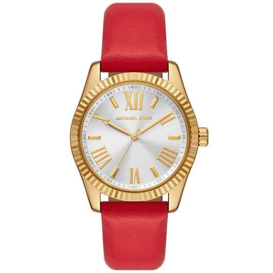 Michael Kors Lexington para mujer