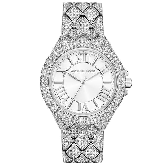 Michael Kors Camille para Mujer
