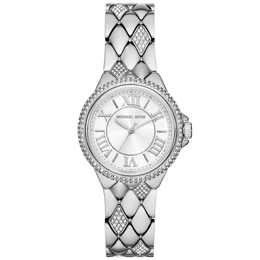 Michael Kors Camille para Mujer