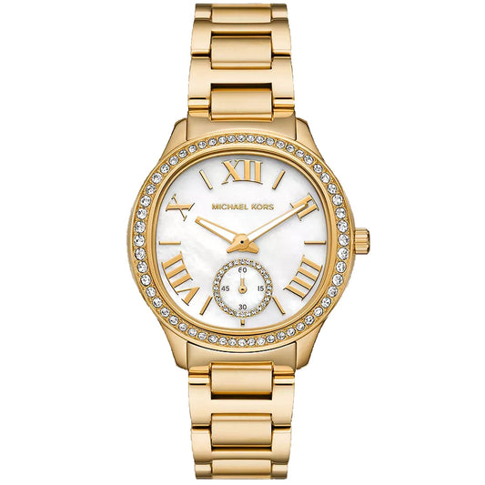 Michael Kors Salvia para Mujer