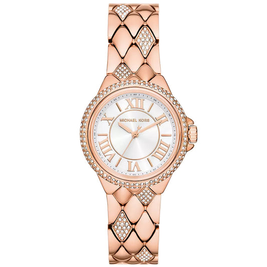 Michael Kors Camille para Mujer