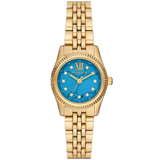 Michael Kors Lexington para mujer