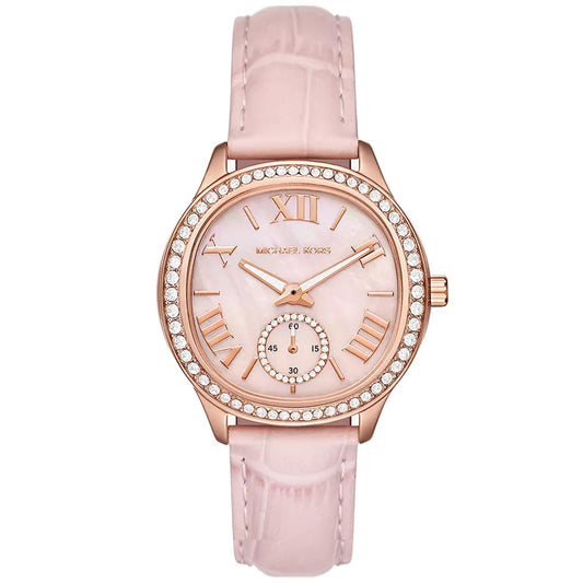 Sage Pavé de Michael Kors para Mujer