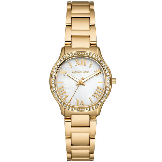 Sage Pavé de Michael Kors para Mujer