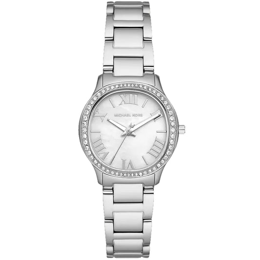 Michael Kors Salvia para Mujer
