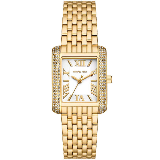 Set Emery para mujer de Michael Kors