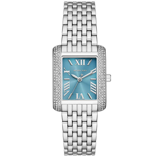 Emery de Michael Kors para mujer