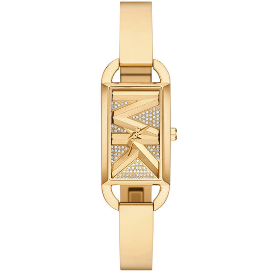 Michael Kors Empire para mujer