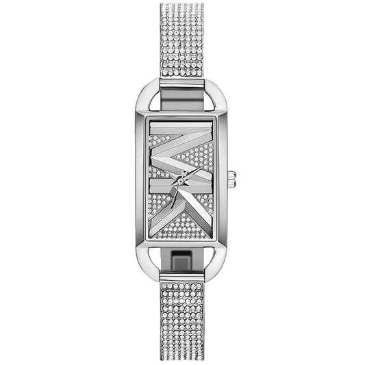 Michael Kors Empire para mujer