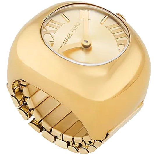Rylee de Michael Kors para mujer