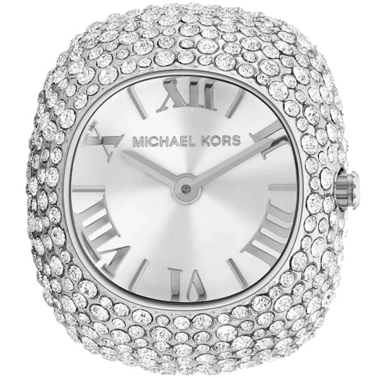 Rylee de Michael Kors para mujer
