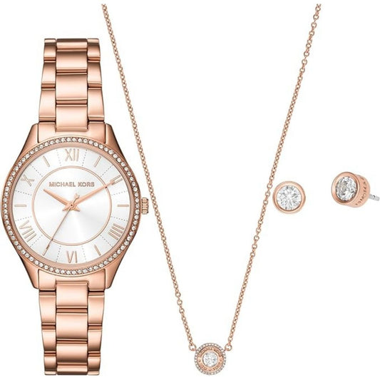 Michael Kors Lauryn para Mujer