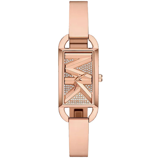 Michael Kors Empire para mujer