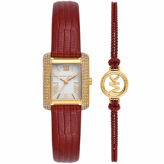 Set Emery para mujer de Michael Kors
