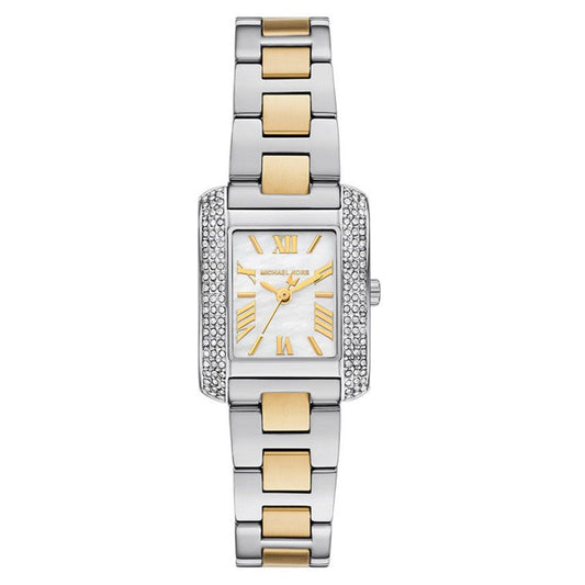 Emery de Michael Kors para mujer