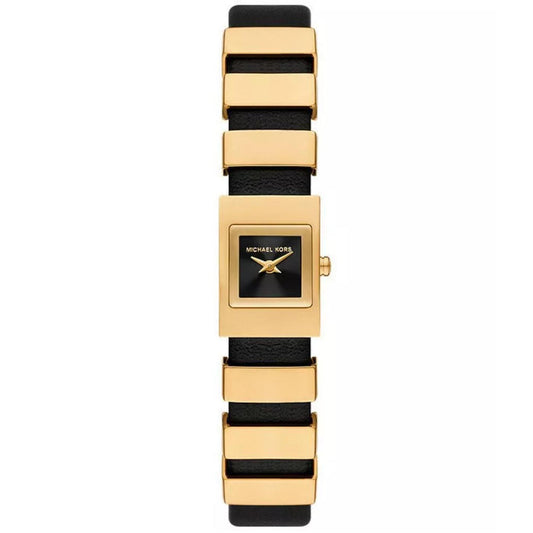 Michael Kors Darrington para mujer