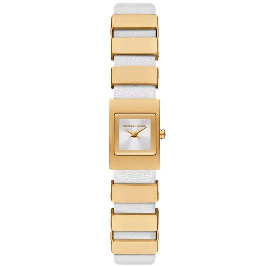 Michael Kors Darrington para mujer