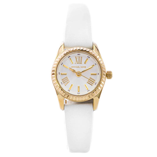 Michael Kors Lexington para mujer