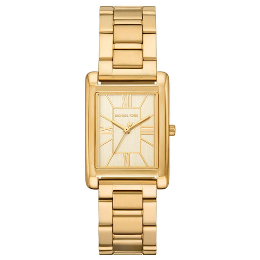 Michael Kors Essex para mujer