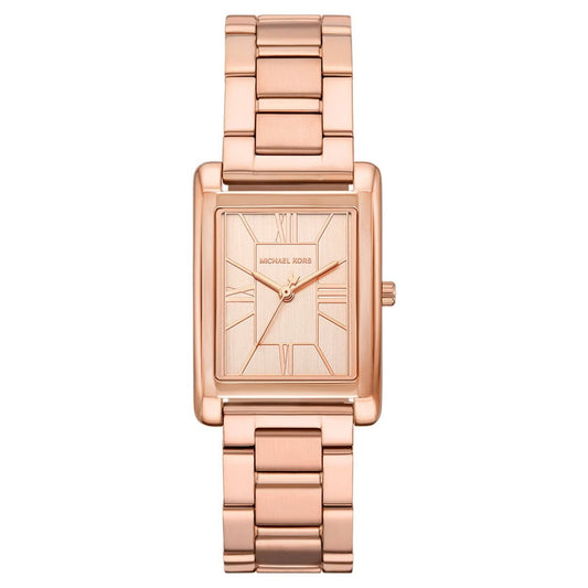 Michael Kors Essex para mujer
