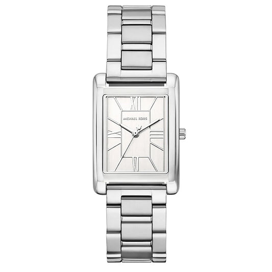 Michael Kors Essex para mujer