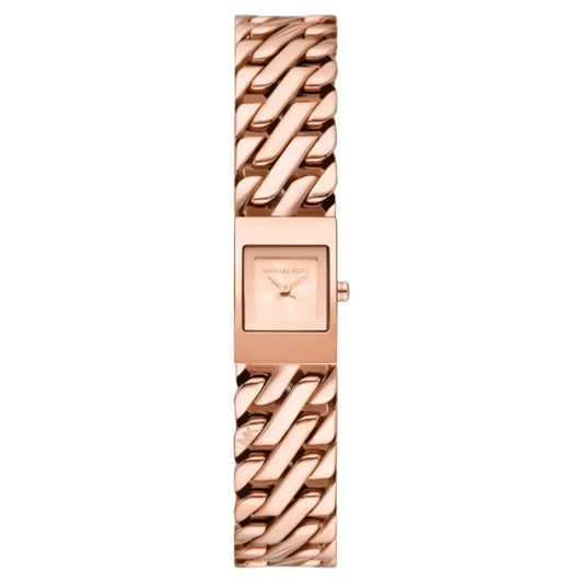 Michael Kors Darrington para mujer