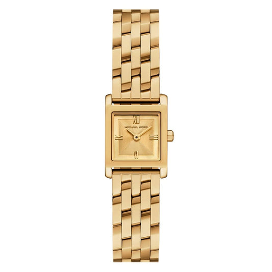 Michael Kors Georgie para mujer