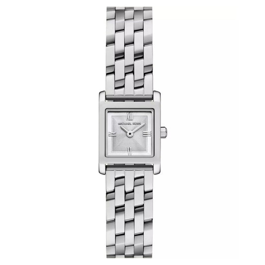 Michael Kors Georgie para mujer