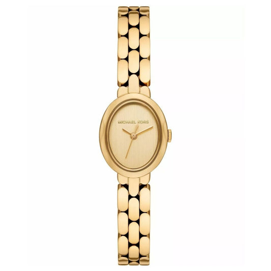 Michael Kors Maude para Mujer