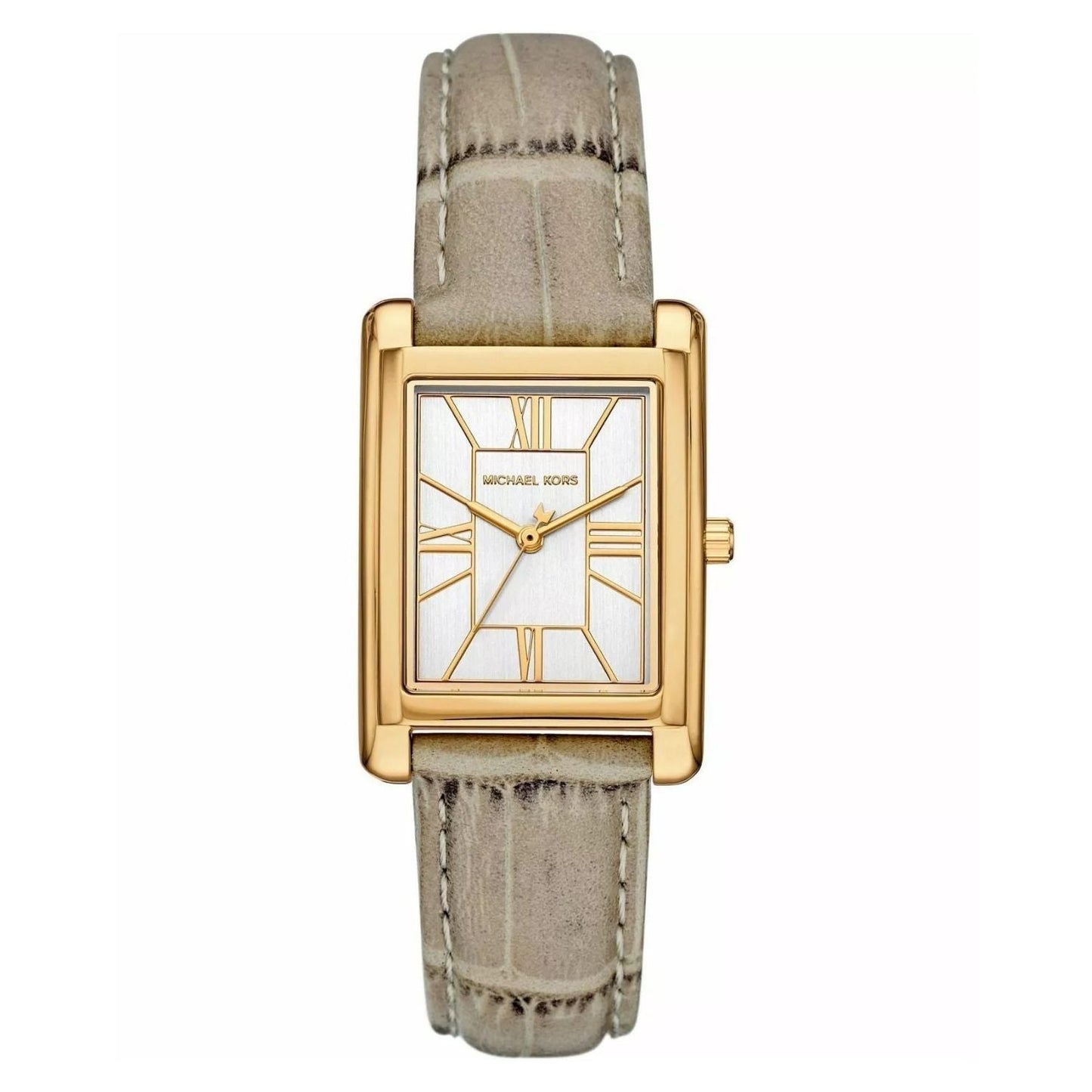 Michael Kors Women's Essex