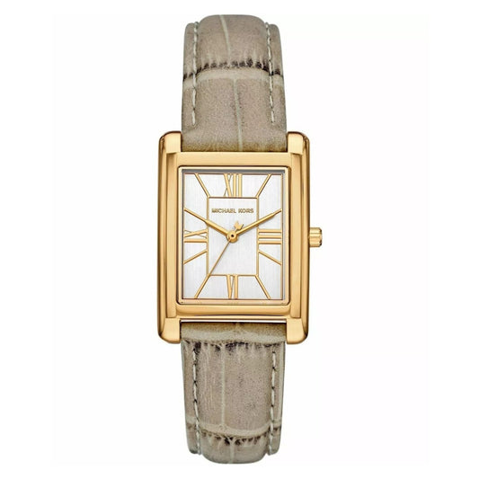 Michael Kors Essex para mujer