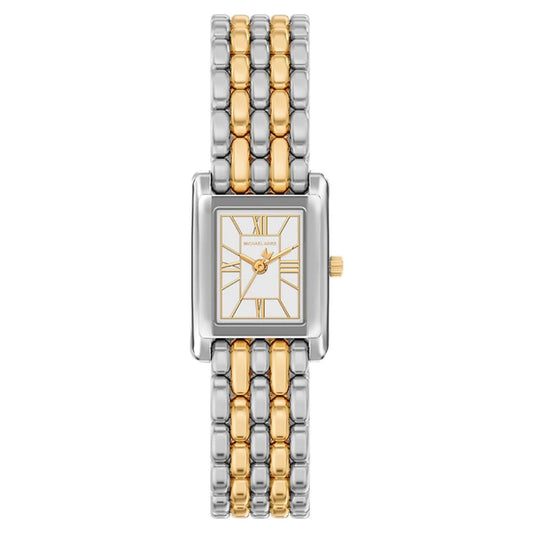 Michael Kors Essex para mujer