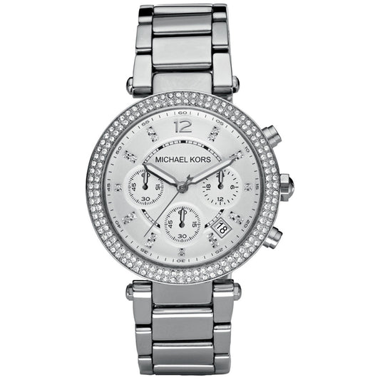 Michael Kors Parker para mujer