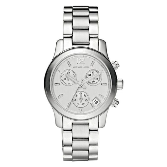 Michael Kors Runaway para mujer