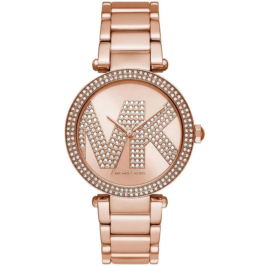 Michael Kors Parker para mujer