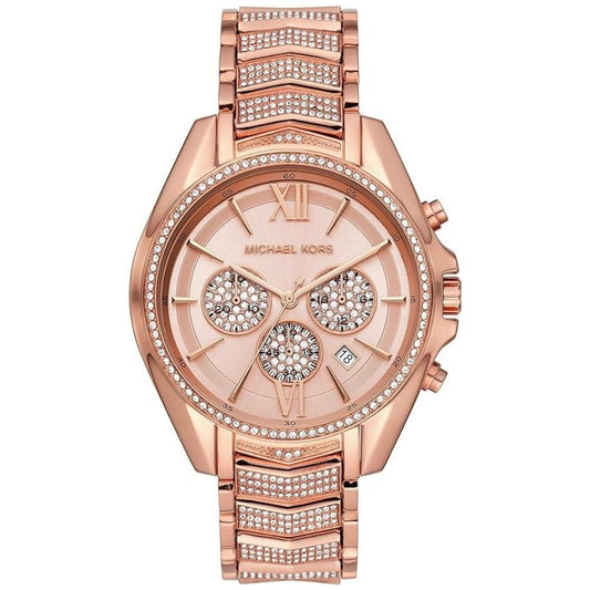 Michael Kors Whitney para mujer