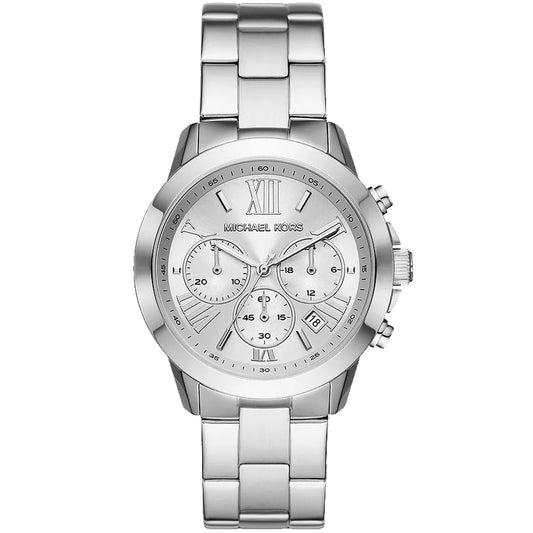 Michael Kors Brynn para mujer