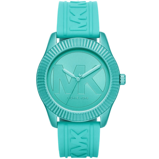 Michael Kors Maddye para mujer