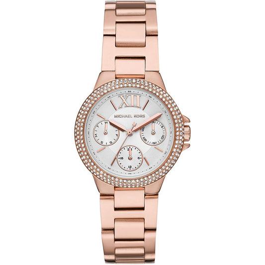 Michael Kors Camille Pavé para Mujer