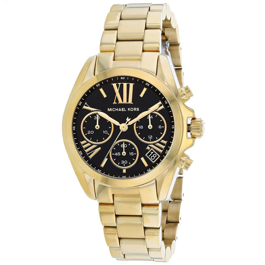 Michael Kors Bradshaw para Mujer