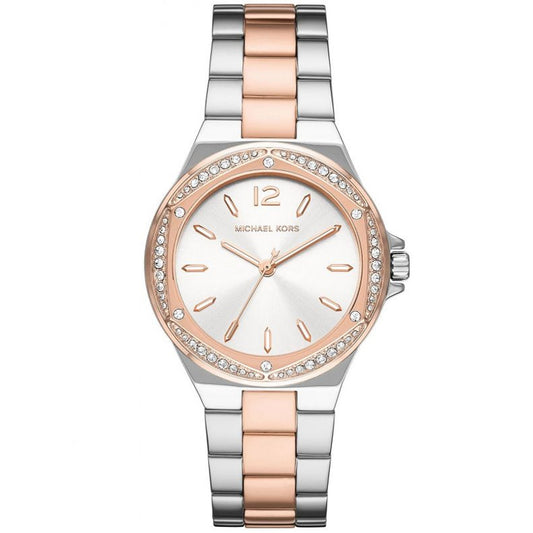 Lennox de Michael Kors para mujer