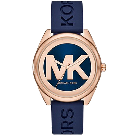 Janella de Michael Kors para mujer