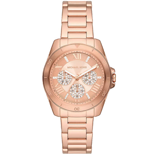 Mini Alek de Michael Kors para mujer