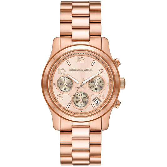 Michael Kors Runway para Mujer