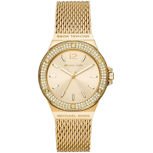 Michael Kors Lenox para mujer