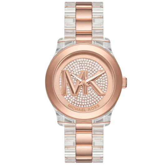 Michael Kors Runway para Mujer